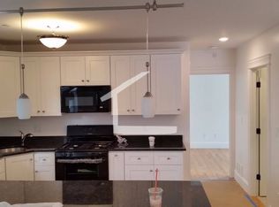 10 Fern St #BOSTON, Boston, MA 02134