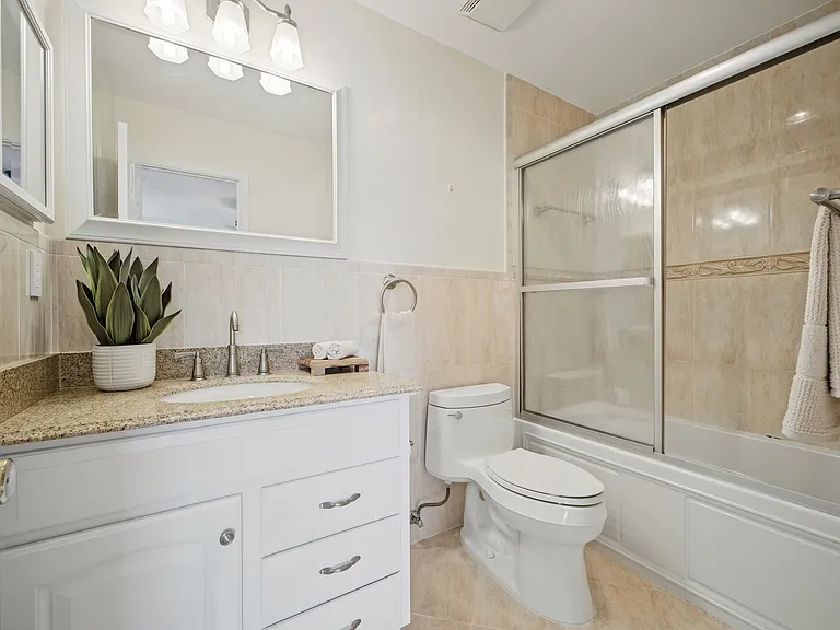 4559 Good Adams Ln — Photo 37