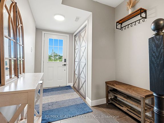 5th image of 470 Beach Blvd #65