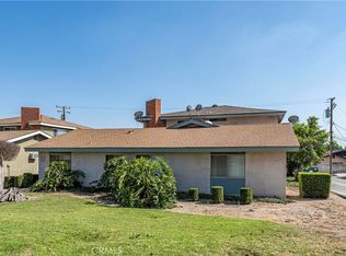 2524 Price Dr, La Verne, CA 91750