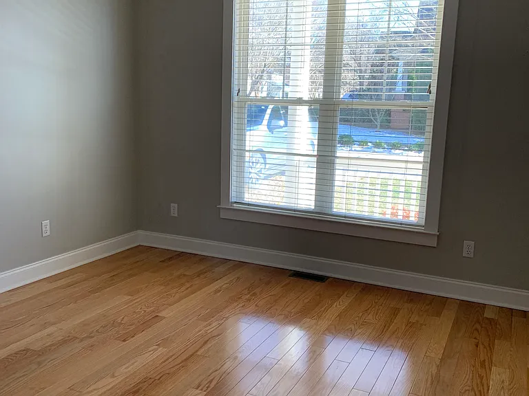 Heathbrook Cir — Photo 8
