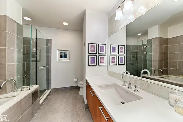 Rented by Brown Harris Stevens | media 5