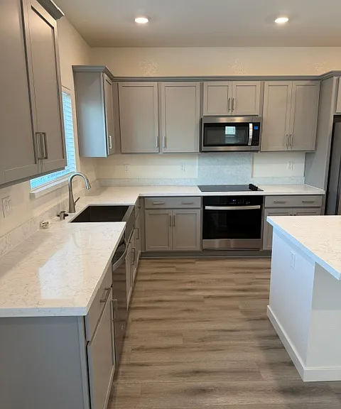 7096 Vail Ranch Rd #1 — Photo 10