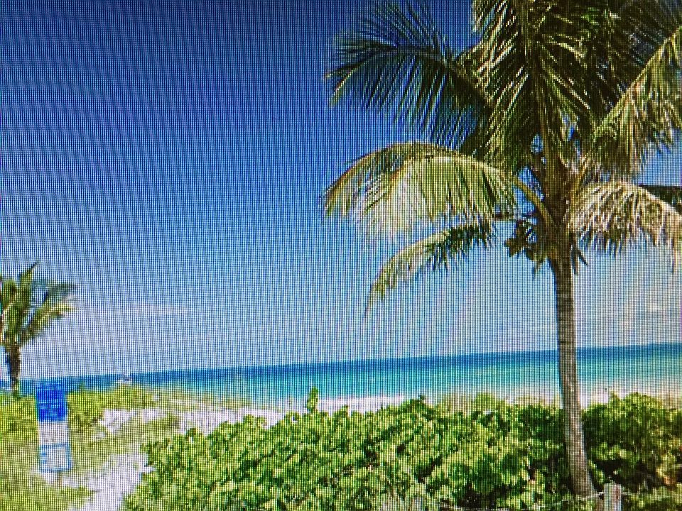 2nd image of 2207 Gulf Dr N #A