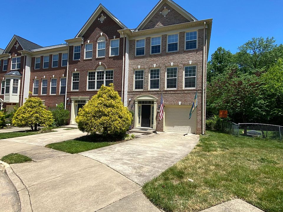 1st image of 8779 Mill Towns Ct