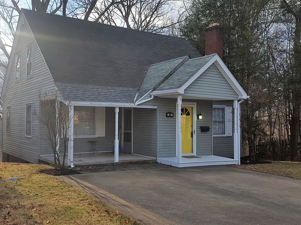 1st image of 300 Maryland Ave