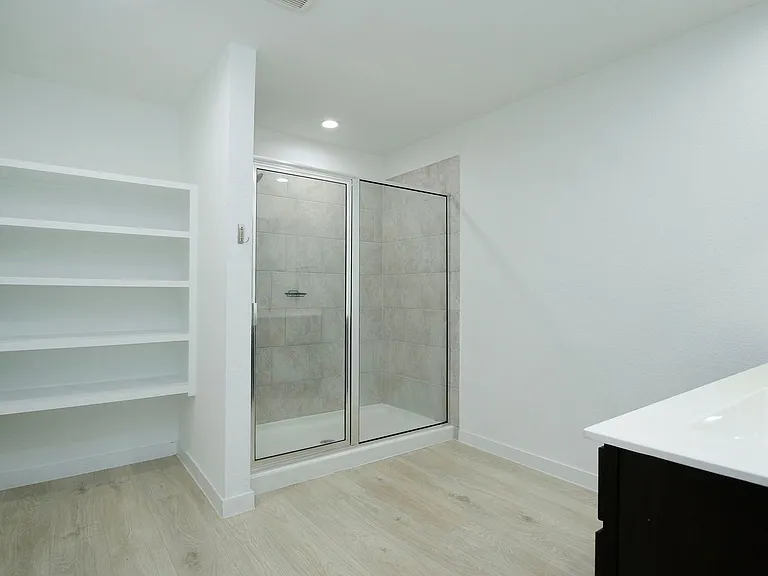 31707 Melkridge Rd — Photo 24