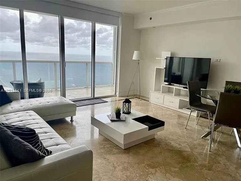 1830 S Ocean Dr #4412 — Photo 9