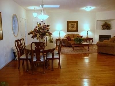 5th image of 6664 Stonelyn Cottage Ct