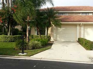8632 Eagle Run Dr, Boca Raton, FL 33434