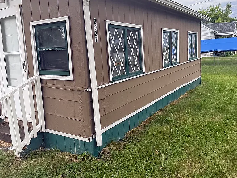 2927 Fairview St — Photo 19