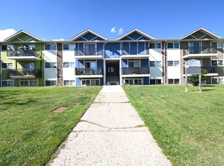 4280 Quentin Ave Unit 213, Prince George, BC V2M 5L3