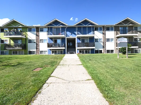 4280 Quentin Ave, Prince George, BC