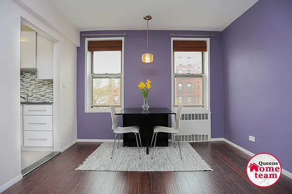 Sold by Keller Williams Realty Landmark II | media 16