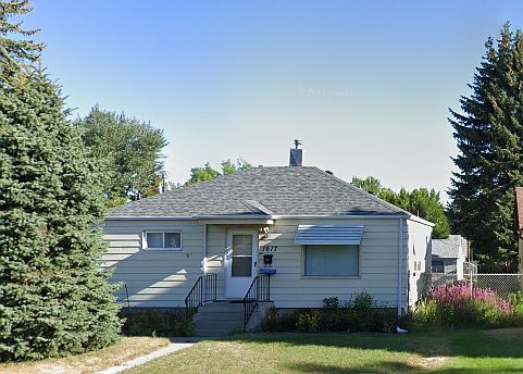 1st image of 1617 9th Ave S