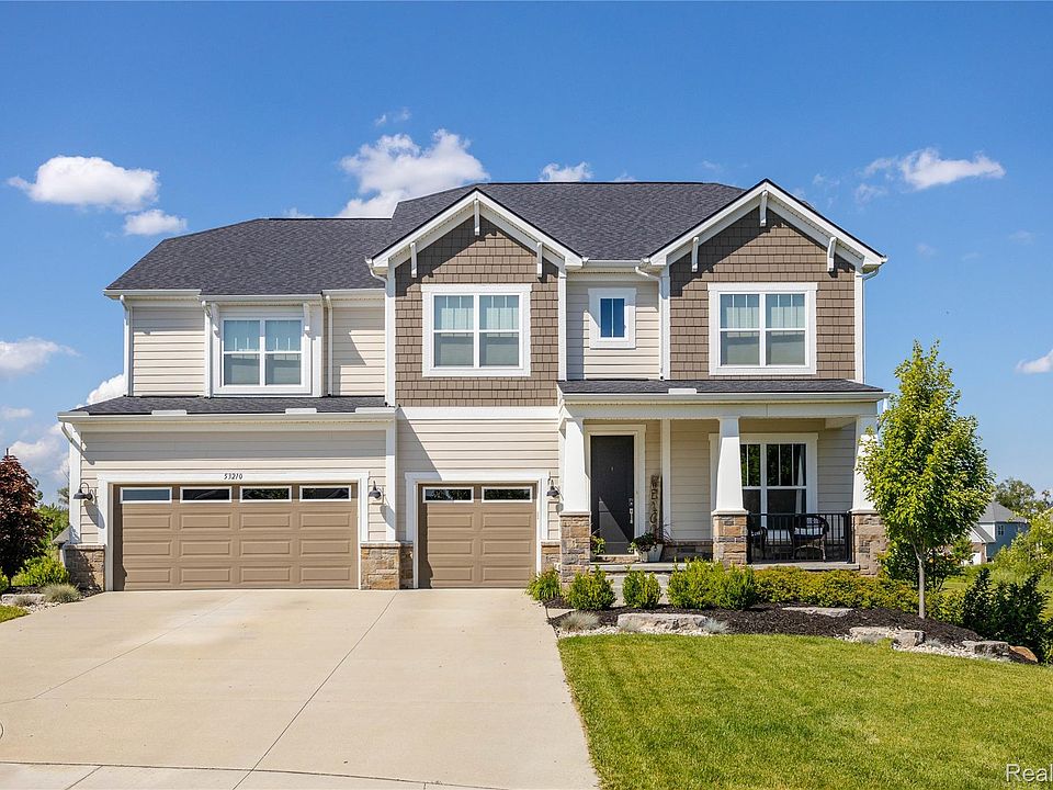 1st image of 53210 Weeping Willow Ct