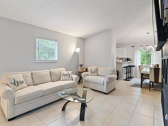 2nd image of 3508 Briar Bay Boulevard #201