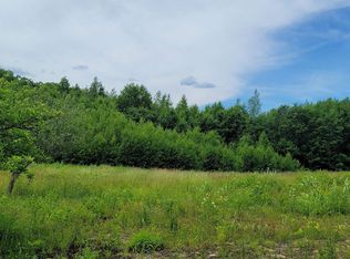 L20 Willowgrass Ln, Gilmanton Iron Works, NH 03837