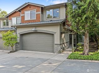 12201 NE 103rd Ln #C1, Kirkland, WA