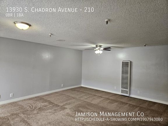 4th image of 13930 S Chadron Ave #210