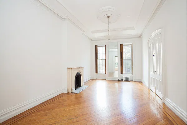 Rented by Stribling | media 5