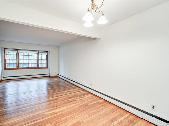 5th image of 39 Oelsner Dr