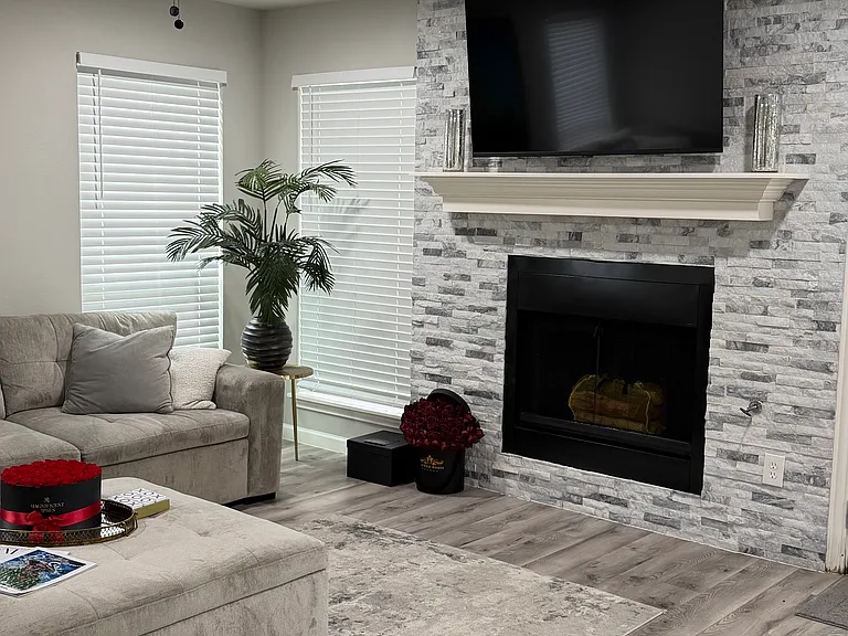 2824 Ironwood Dr — Photo 25