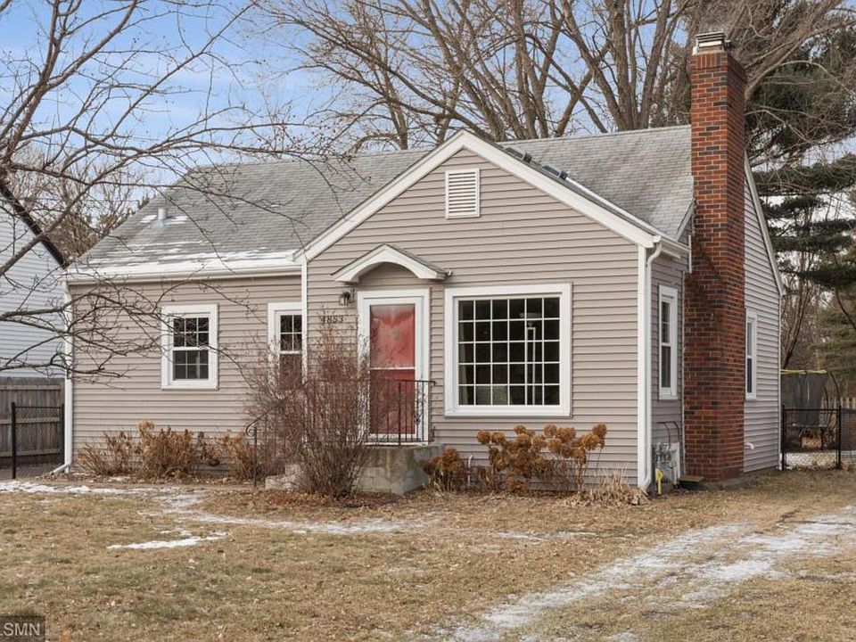 1st image of 4853 Bald Eagle Ave