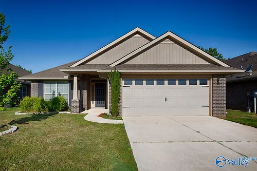 130 Tybee Dr Photo 1