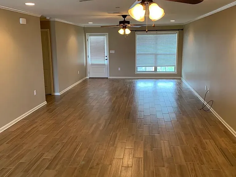 524 Ansley Blvd #F — Photo 4