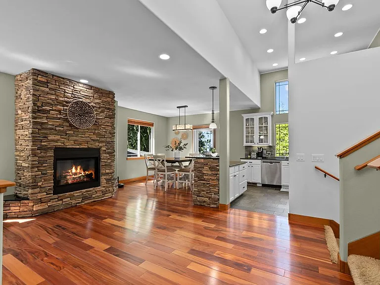 16 Sunflower Cir — Photo 4