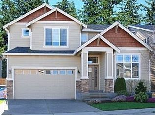 112 211th Pl SW, Bothell, WA 98021