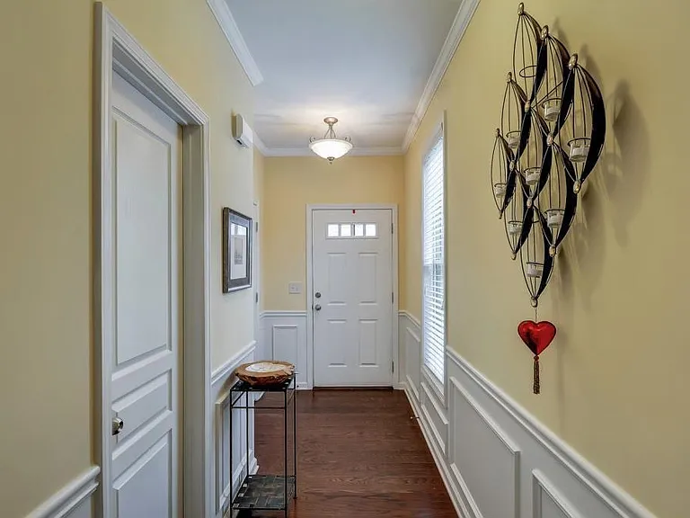 6035 Falls Landing Dr — Photo 6