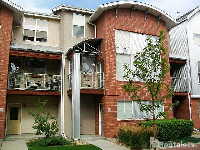 1st image of 85 N Uinta Way Unit 903
