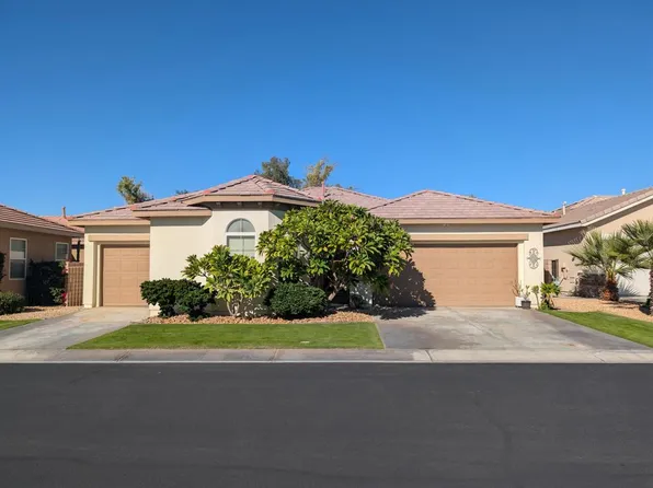 82620 Grant Dr, Indio, CA 92201