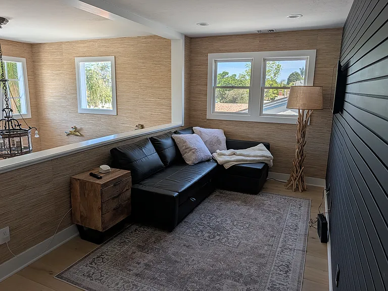 749 I Ave — Photo 14
