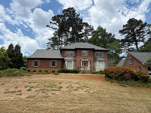 393 Westminister Ln SW Photo 1