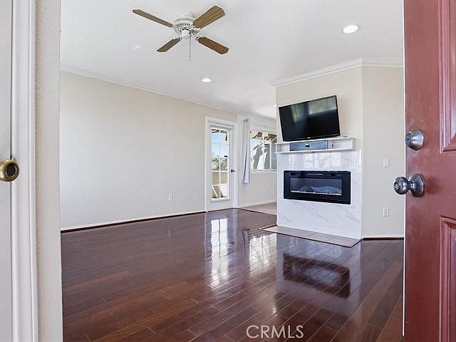 1st image of 3455 Paseo De Alicia Unit 13