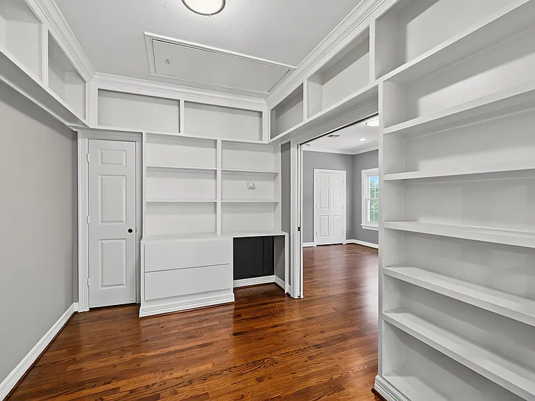 3514 Corondo Ct — Photo 18