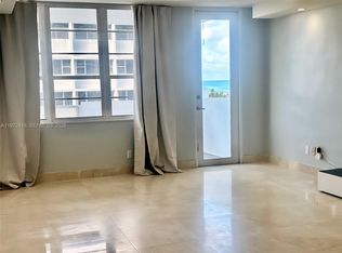 100 Lincoln Rd #823, Miami Beach, FL 33139
