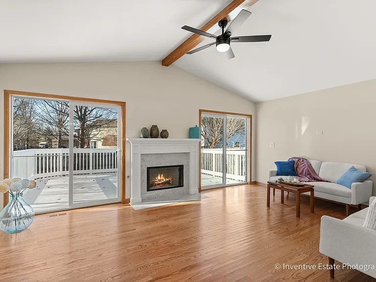 3128 Quincy Ln — Photo 12