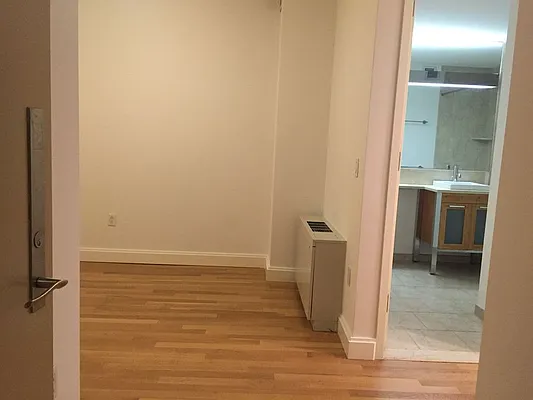 Rented by UDR | media 24