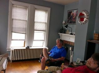 902 7th St E APT 3, Menomonie, WI 54751