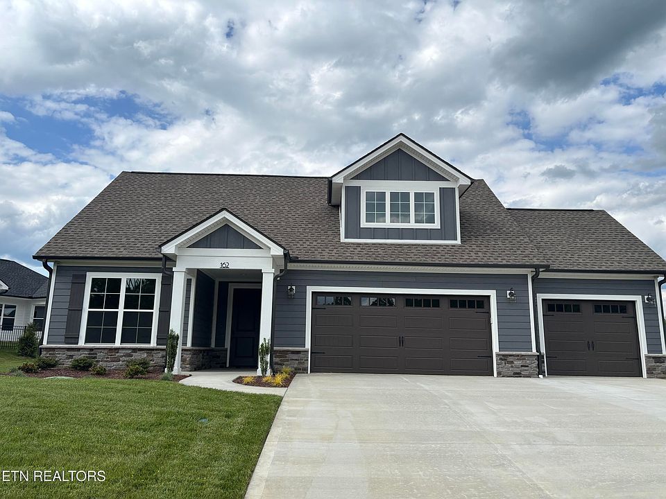 1st image of 162 River Birch Dr
