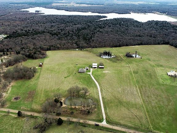 4th image of 1659 Vz County Road 2816