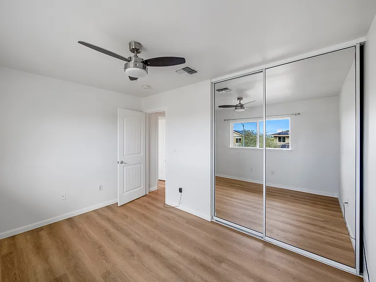87-1676 Mokila St — Photo 19