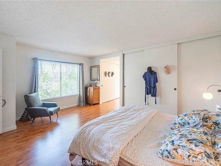 110 Firwood — Photo 19