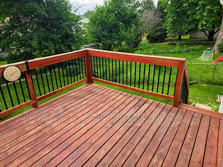 5310 Brookview Dr — Photo 31