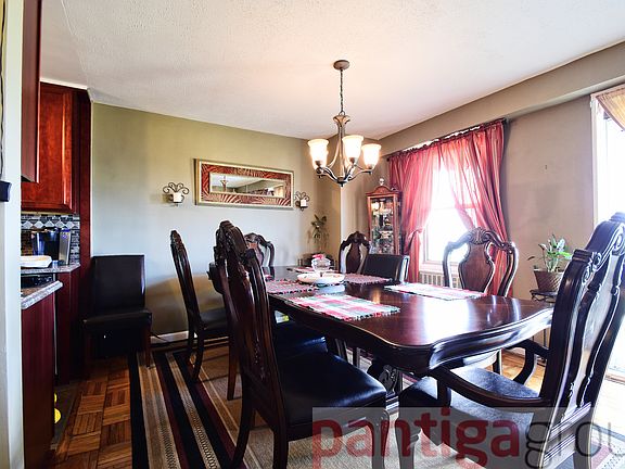 2nd image of 1841 Central Park Ave APT 14N