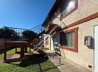 120 E Sunset Ave #A, Santa Maria, CA 93454